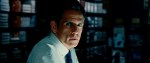 The Secret Life of Walter Mitty Teaser Trailer Ben Stiller 3