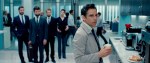 The Secret Life of Walter Mitty Teaser Trailer Day Dreaming