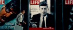 The Secret Life of Walter Mitty Teaser Trailer LIFE Kennedy