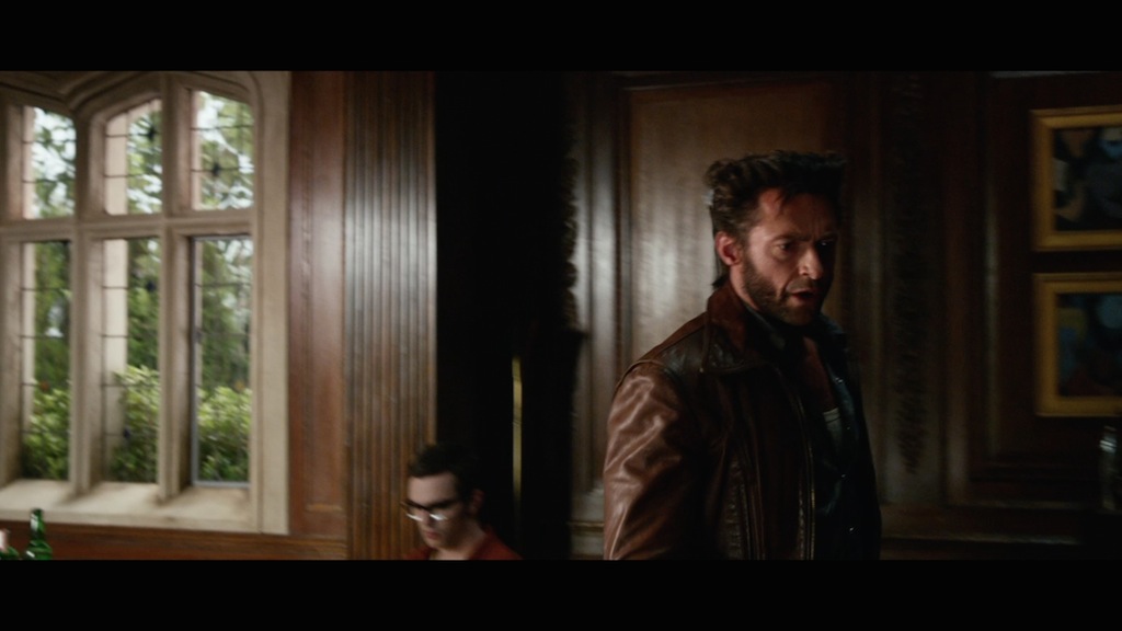 X-Men Days of Future Past Still 10