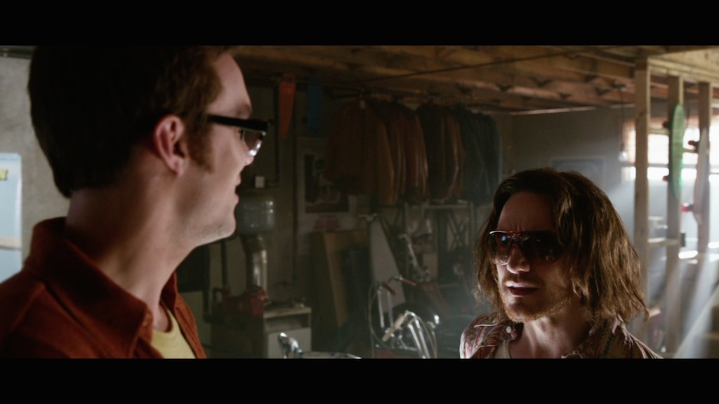 X-Men Days of Future Past Still 14