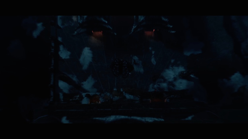 X-Men Days of Future Past Still 22