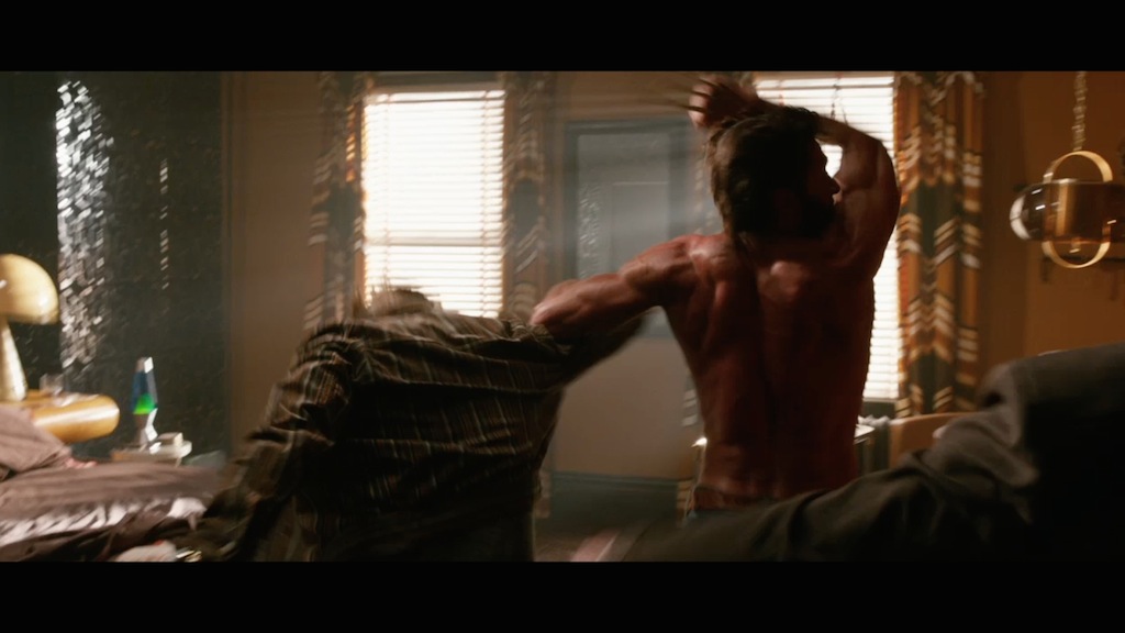 X-Men Days of Future Past Still 23