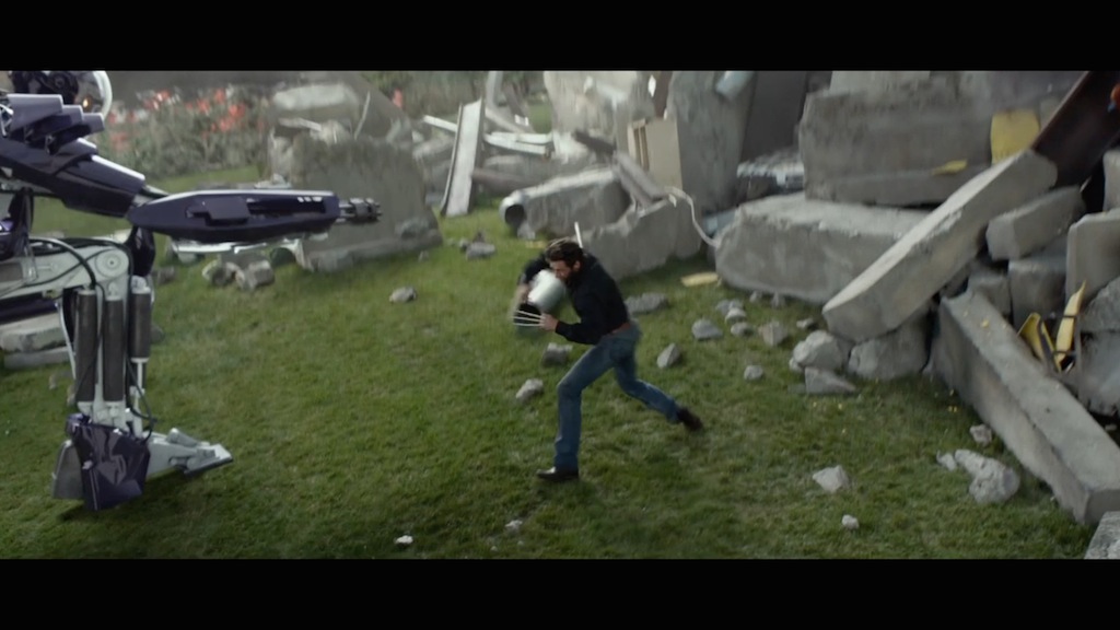 X-Men Days of Future Past Still 26