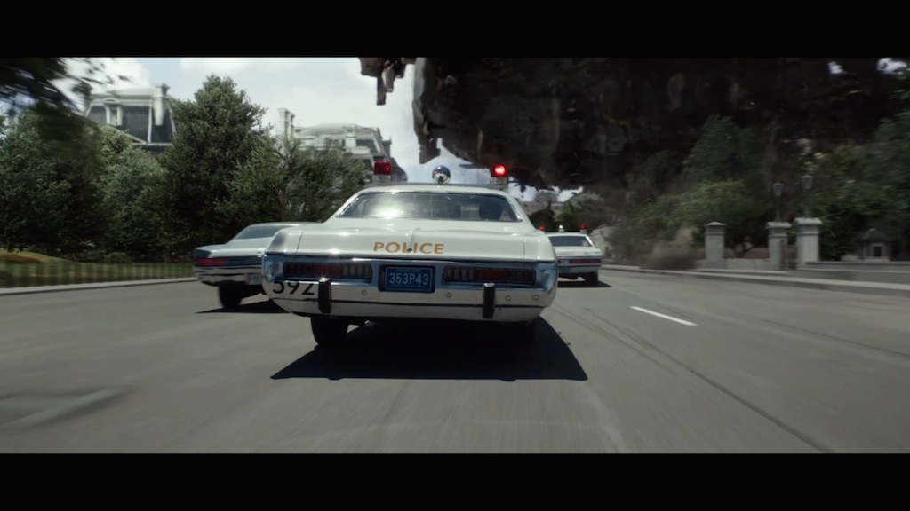 X-Men Days of Future Past Still 28