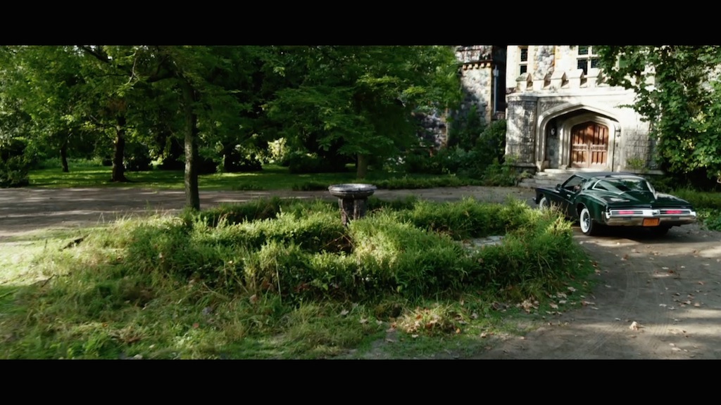 X-Men Days of Future Past Still 6