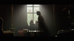 X-Men Days of Future Past Still Chess