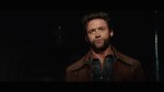 X-Men Days of Future Past Still Hugh Jackman