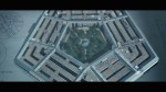 X-Men Days of Future Past Still Pentagon