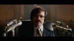 X-Men Days of Future Past Still Peter Dinklage