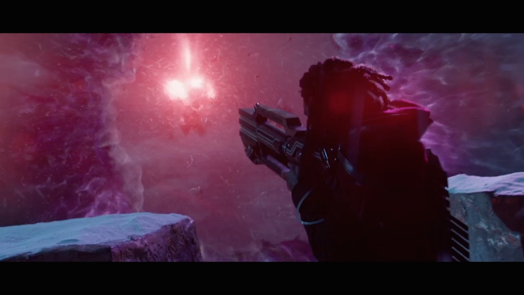 X-Men Days of Future Past Still Portal