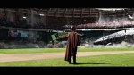 X-Men Days of Future Past Still Stadium