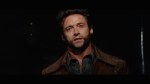 X-Men Days of Future Past Still Wolverine 2