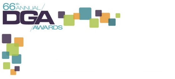 66th Annual Directors Guild Awards Nominees Announced