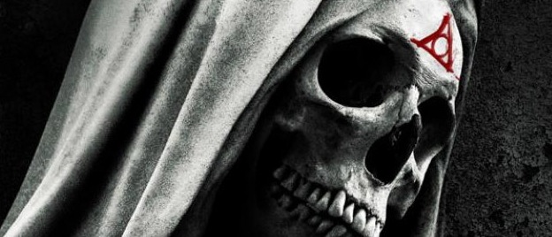 Paranormal Activity The Marked Ones Movie Review