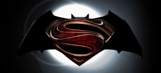 Warner Bros. Delays 'Batman Vs. Superman' Until 2016