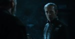 Game of Thrones Season 4 Vengeance Trailer 1