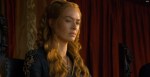 Game of Thrones Season 4 Vengeance Trailer Cersei Lannister
