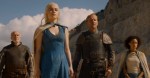 Game of Thrones Season 4 Vengeance Trailer Daenerys Targaryen