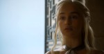Game of Thrones Season 4 Vengeance Trailer Emilia Clark Daenerys