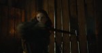 Game of Thrones Season 4 Vengeance Trailer Ygritte
