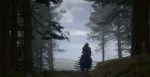 Game of Thrones Season 4 Vengeance Trailer Horse