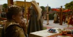 Game of Thrones Season 4 Vengeance Trailer Jack Gleeson