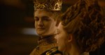 Game of Thrones Season 4 Vengeance Trailer Joffrey Baratheon