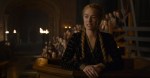 Game of Thrones Season 4 Vengeance Trailer Lena Headey