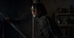 Game of Thrones Season 4 Vengeance Trailer Maisie Williams