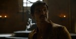 Game of Thrones Season 4 Vengeance Trailer Oberyn Martell