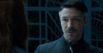 Game of Thrones Season 4 Vengeance Trailer Petyr Baelish