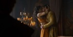 Game of Thrones Season 4 Vengeance Trailer Sand and Martell