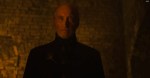 Game of Thrones Season 4 Vengeance Trailer Tywin Lannister
