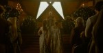 Game of Thrones Season 4 Vengeance Trailer Wedding