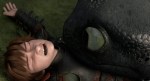 How to Train Your Dragon 2 Movie Trailer 15
