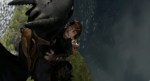 How to Train Your Dragon 2 Movie Trailer 2