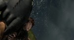 How to Train Your Dragon 2 Movie Trailer 3
