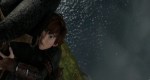 How to Train Your Dragon 2 Movie Trailer 4
