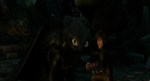 How to Train Your Dragon 2 Movie Trailer 8