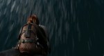 How to Train Your Dragon 2 Movie Trailer Flying 3