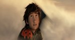 How to Train Your Dragon 2 Movie Trailer Hiccup 3