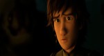 How to Train Your Dragon 2 Movie Trailer Hiccup 5