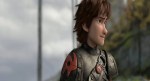How to Train Your Dragon 2 Movie Trailer Hiccup