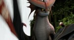 How to Train Your Dragon 2 Movie Trailer New Dragon