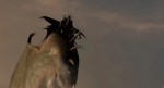 How to Train Your Dragon 2 Movie Trailer Valka