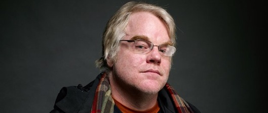 Philip Seymour Hoffman Found Dead in Apartment