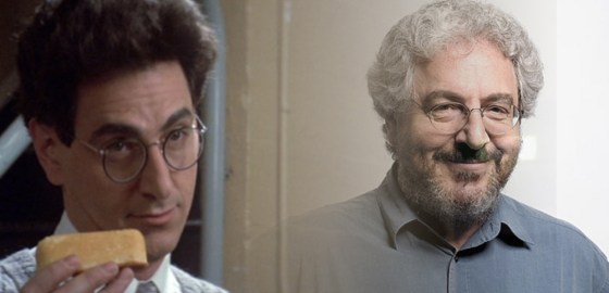 RIP Harold Ramis (1944-2014)