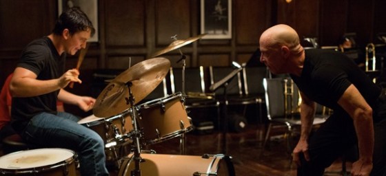 Sundance Film Festival 2014 Award Winners