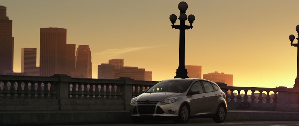 The Purge 2 Anarchy Teaser Screenshot 2